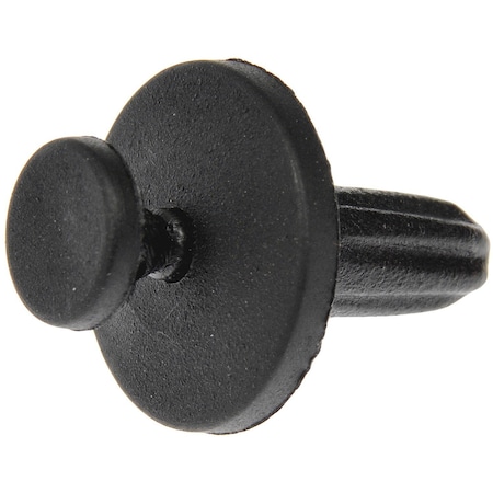 Dorman RIVET 45612